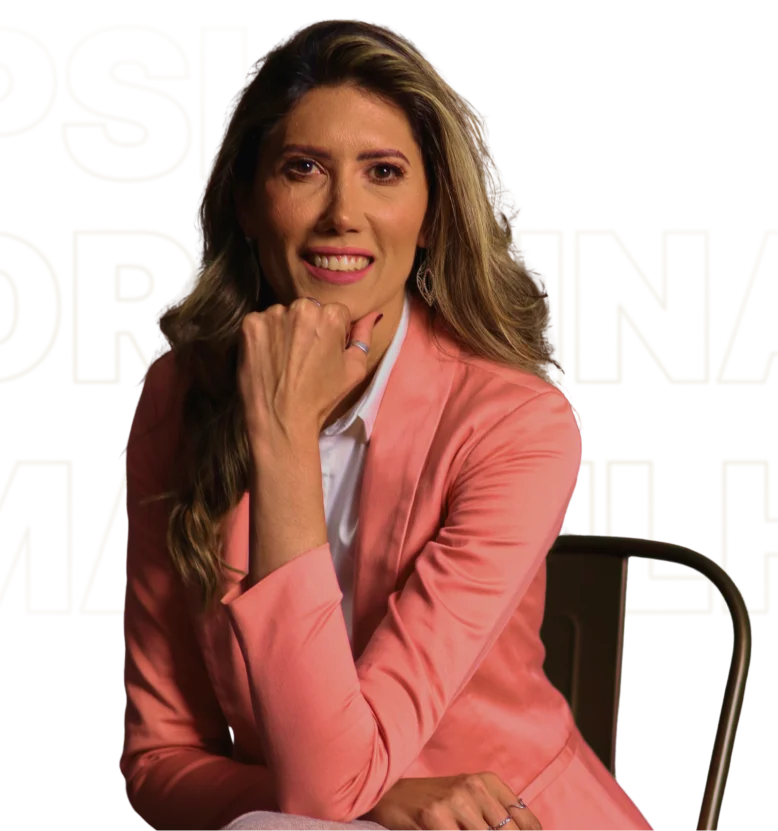 Adrianna Mancìlha