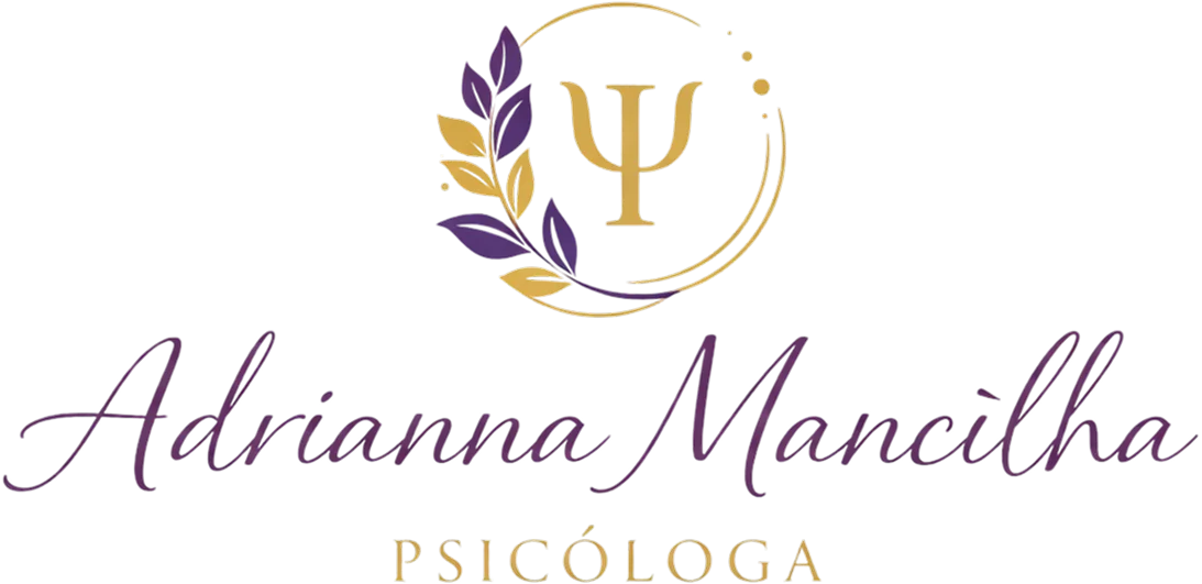 Adrianna Mancìlha